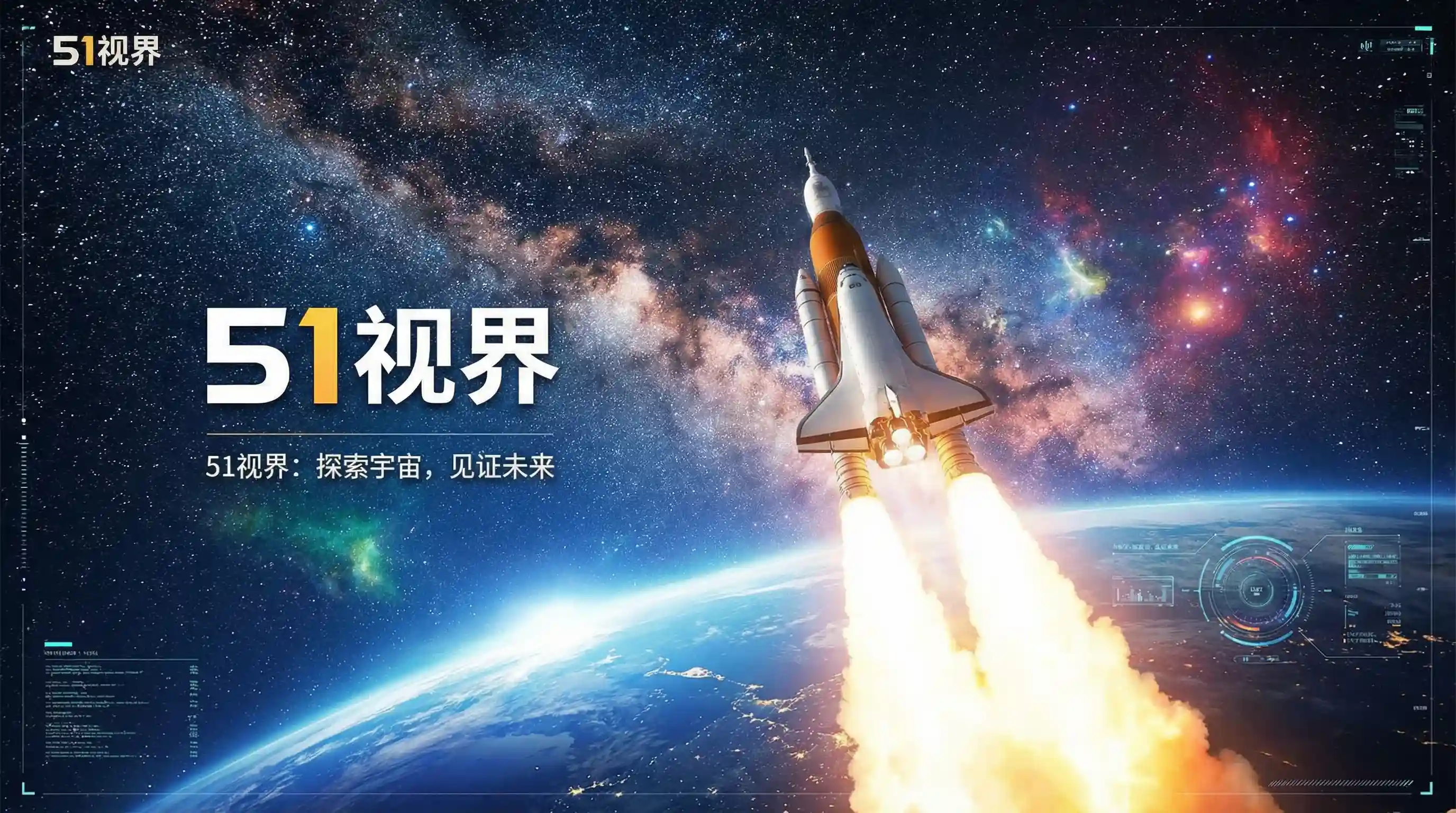 太空探索与航天发射 - 小黄人大眼萌2:神偷奶爸前传 追踪航天动态