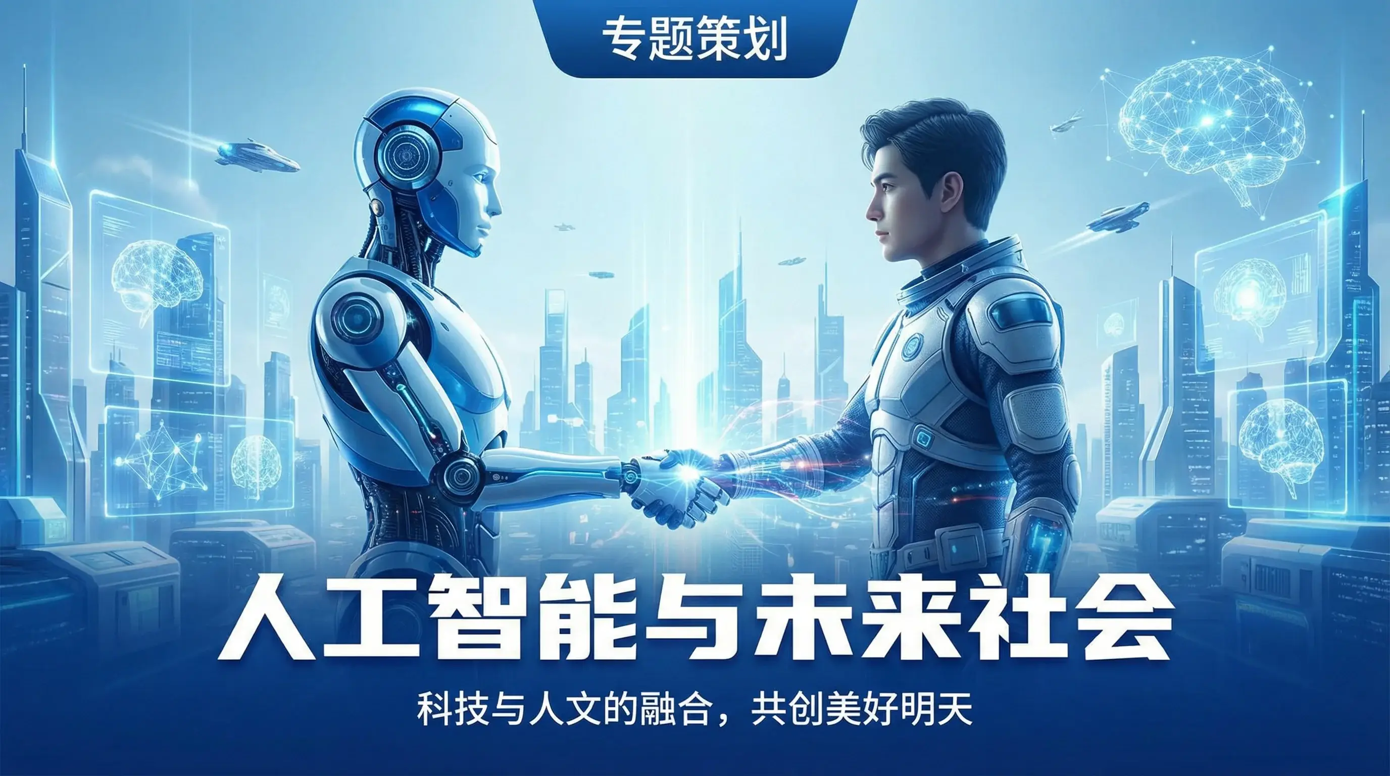 人工智能与未来社会专题 - 小黄人大眼萌2:神偷奶爸前传 深度报道